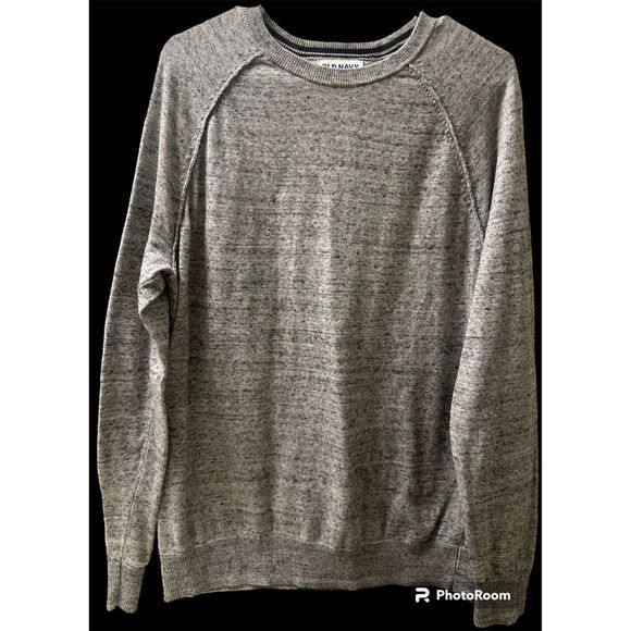 Old Navy Dress Sweater - Picture 1 of 4
